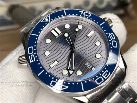 best omega clone watch|super clone omega watches uk.